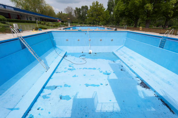 Professional Water damage restoration in Fruitland, MD