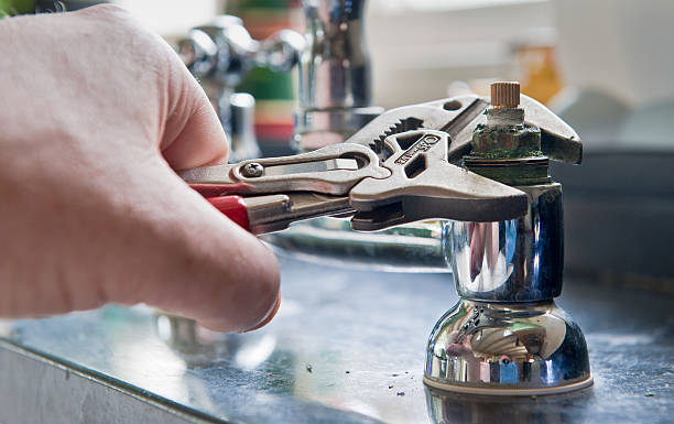 Best Fire Damage Restoration  in Fruitland, MD